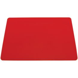 Starfrit Silicone Cooking Mat (red) SRFT060779