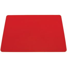 Starfrit Silicone Cooking Mat (red) SRFT060779