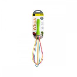 Rainbow Whisk OD446