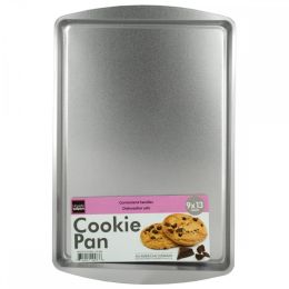Cookie Sheet Pan OL960