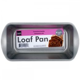 Loaf Baking Pan OL961
